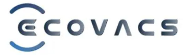 Ecovacs Robot vacuum cleaner