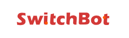 SwitchBot logo representing smart home automation and connected device solutions.