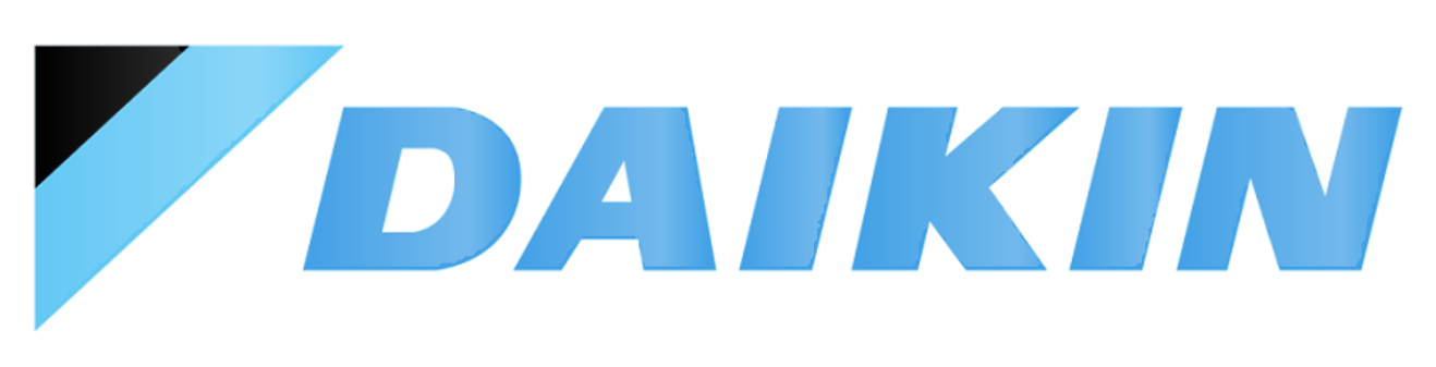 Daikin Logo