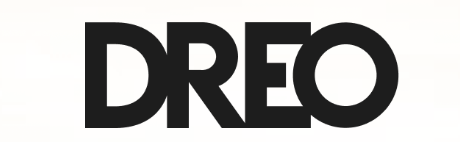 Drea Logo