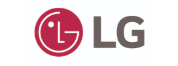 LG logo